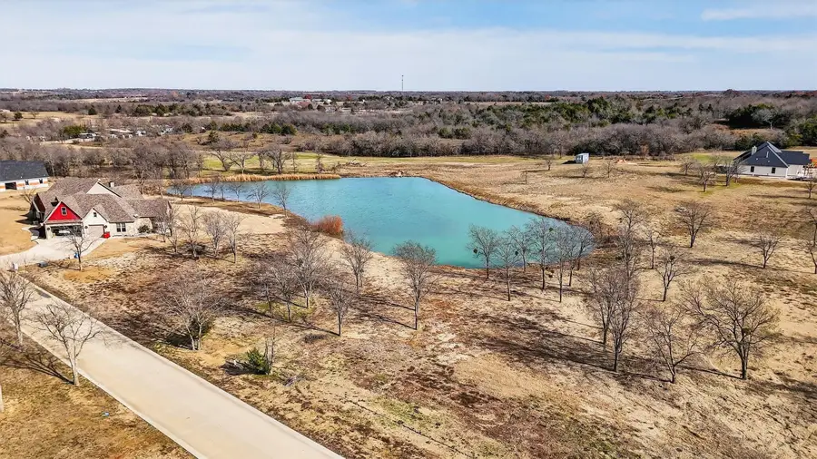 65 Red Bird Lane, Bells, TX 75414 - Image #3