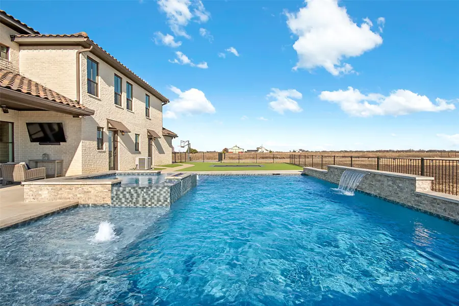 2201 E Fm 550, Rockwall, TX 75032 - Image #2