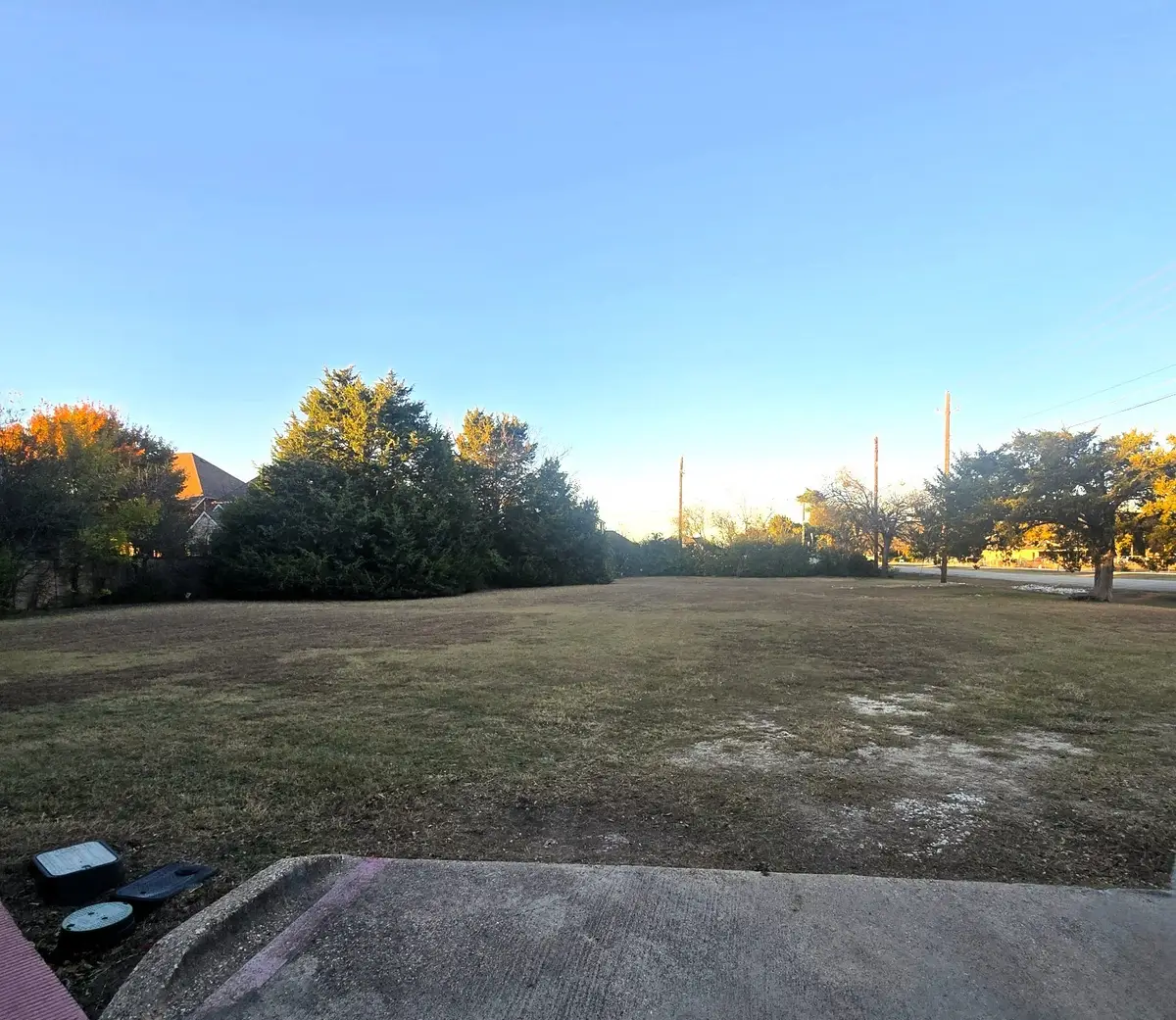 1700 N Westmoreland Road, Desoto, TX 75115 - Image #1