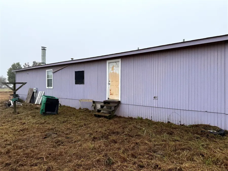 1047 John Wayne Road, Kaufman, TX 75142 - Image #3