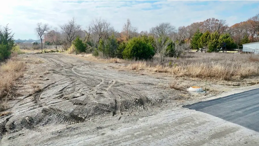 TBD Clark Court, Princeton, TX 75407 - Image #2