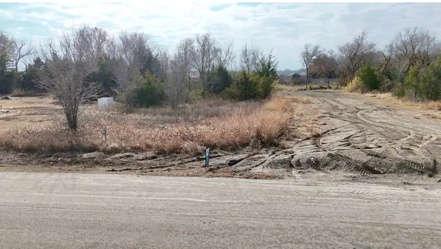 TBD Clark Court, Princeton, TX 75407 - Image #3