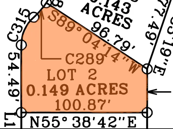 8317 Southern Hills Court, Cleburne, TX 76093