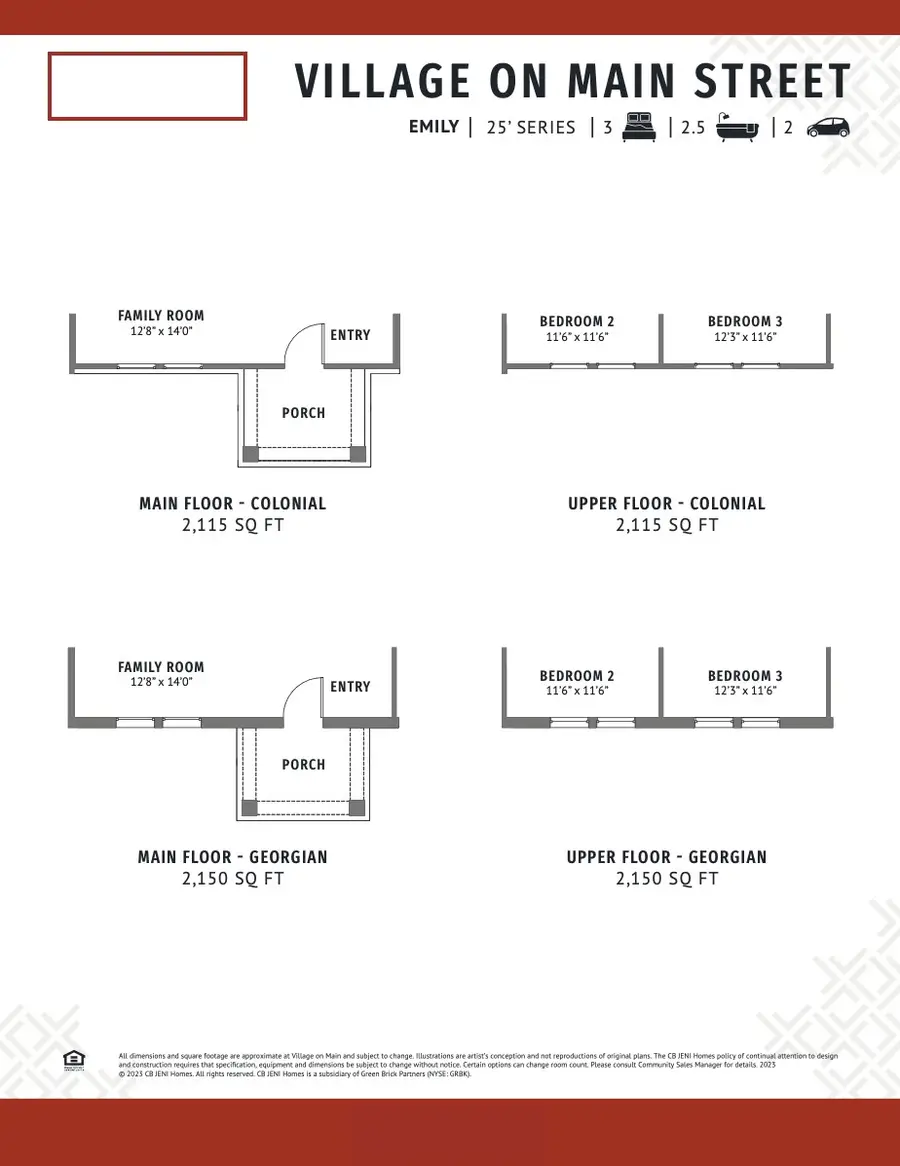 8972 Magnet Drive, Frisco, TX 75035 - Image #3