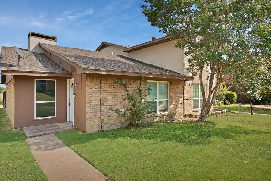 1402 S Carrier Parkway #110, Grand Prairie, TX 75051 - Image #3