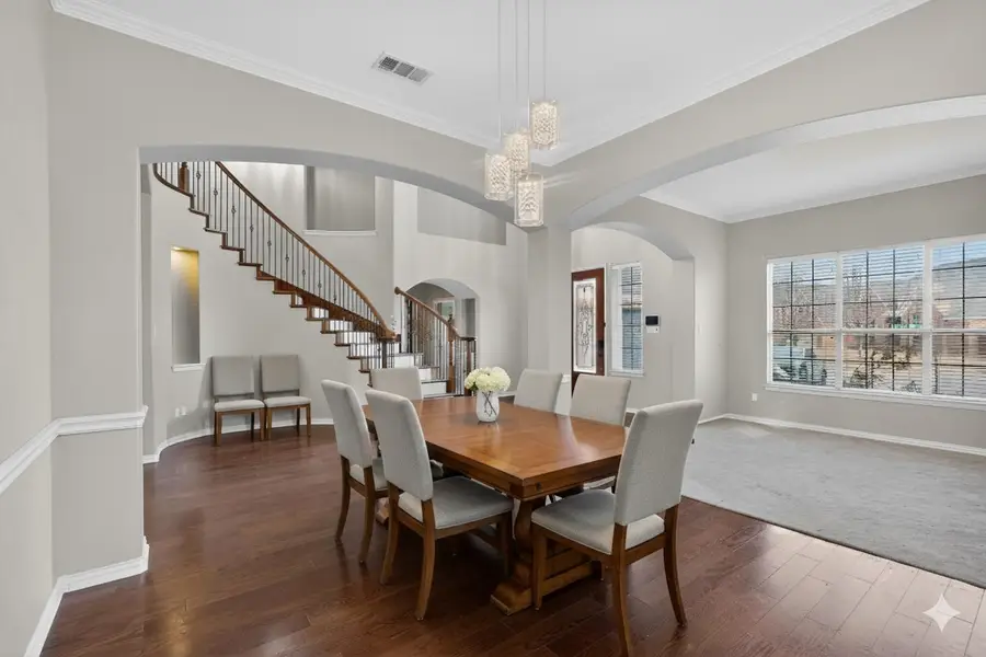 2260 Bald Eagle Way, Grand Prairie, TX 75052 - Image #3