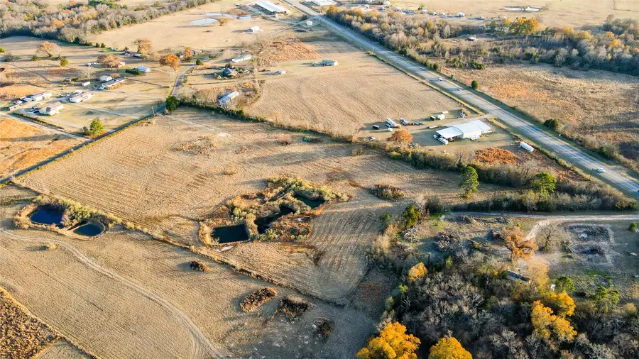 TBD County Road 2373, Alba, TX 75410 - Image #3