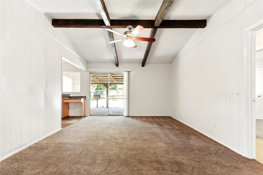 215 Jasanda Way, Mesquite, TX 75149 - Image #3