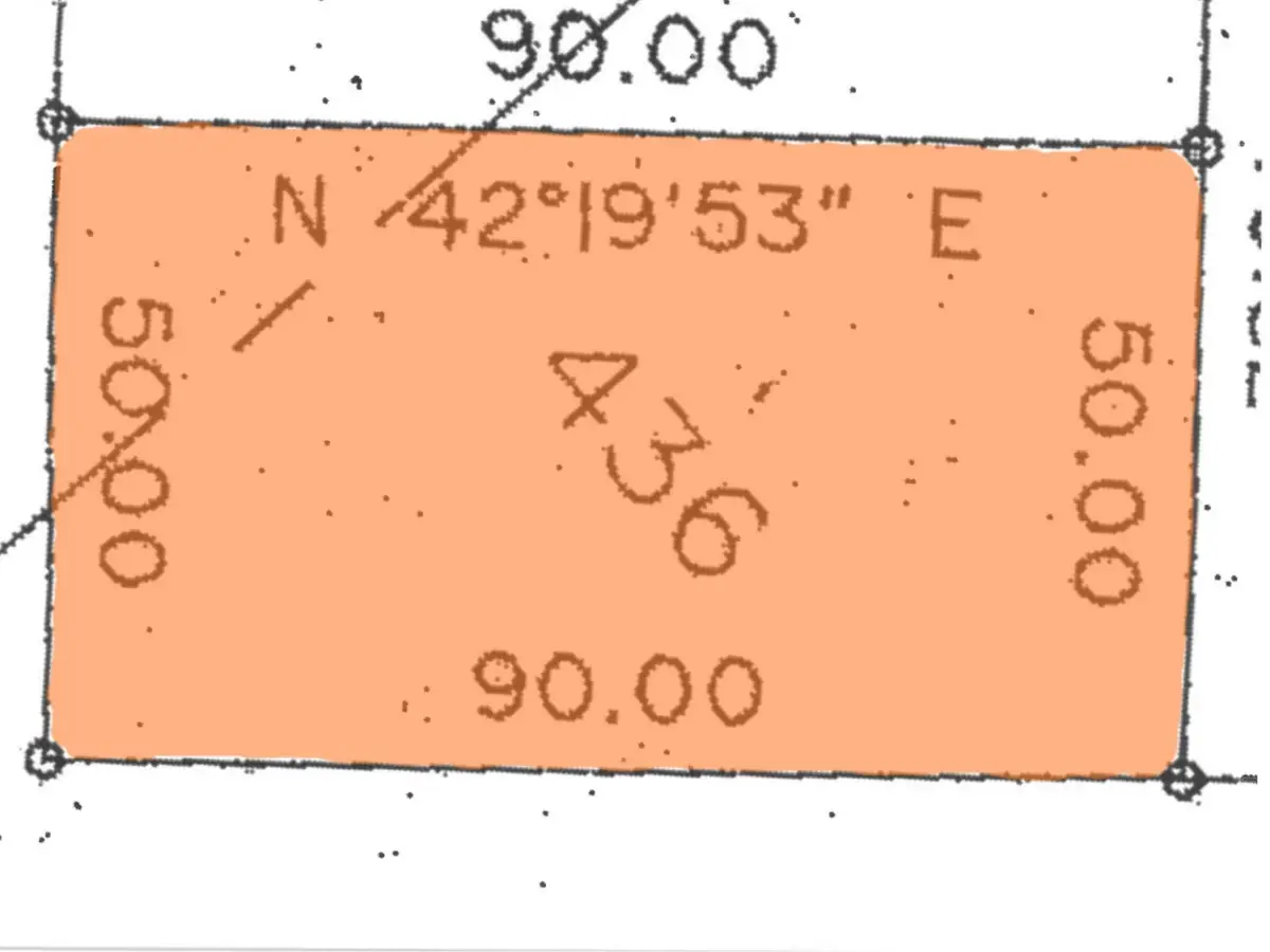 130 Baltrusol Drive, Graford, TX 76449 - Image #1