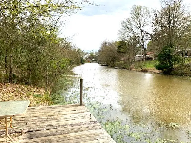 184 Lcr 752a, Groesbeck, TX 76642 - Image #1