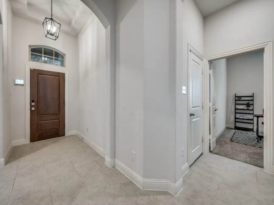 2904 Open Range Drive, Celina, TX 75009 - Image #3