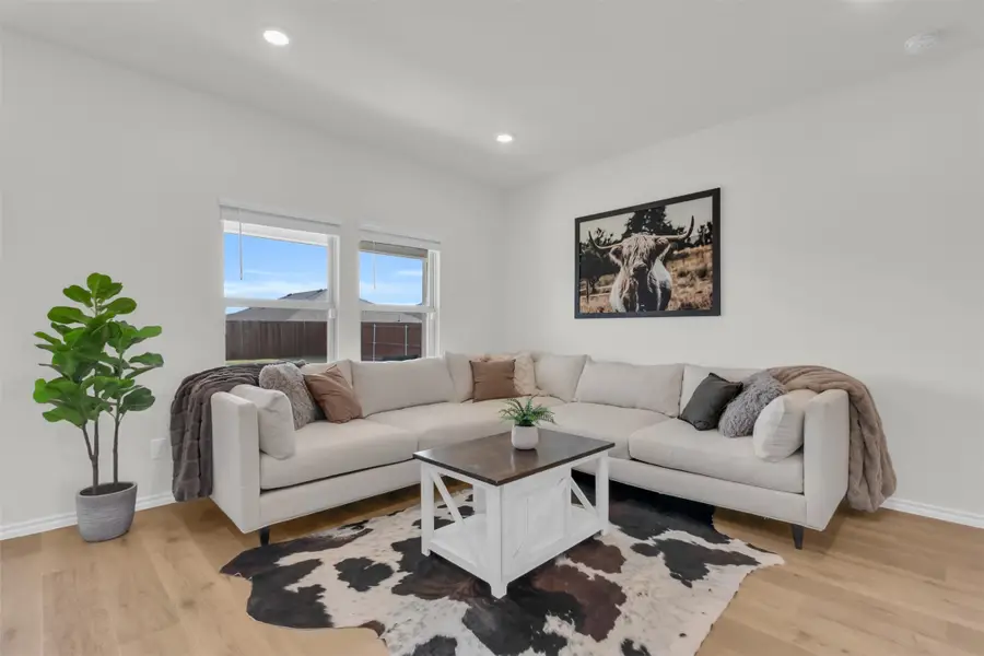 6513 Waterfall Lane, Princeton, TX 75407 - Image #3