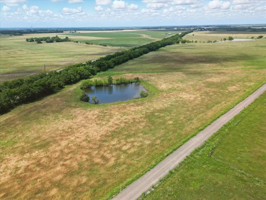 6482 County Road 1050, Celeste, TX 75423 - Image #2