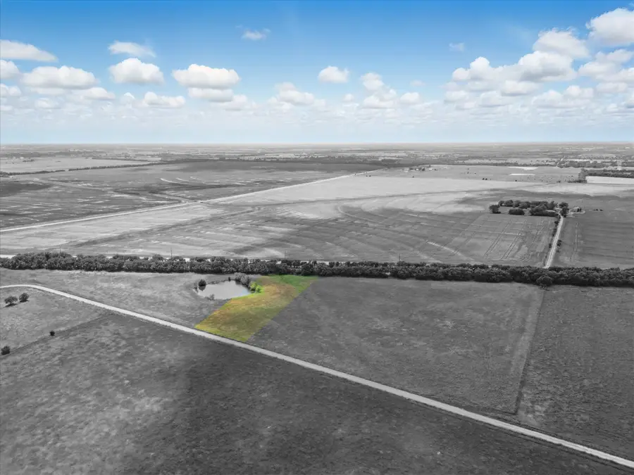 6482 County Road 1050, Celeste, TX 75423 - Image #3