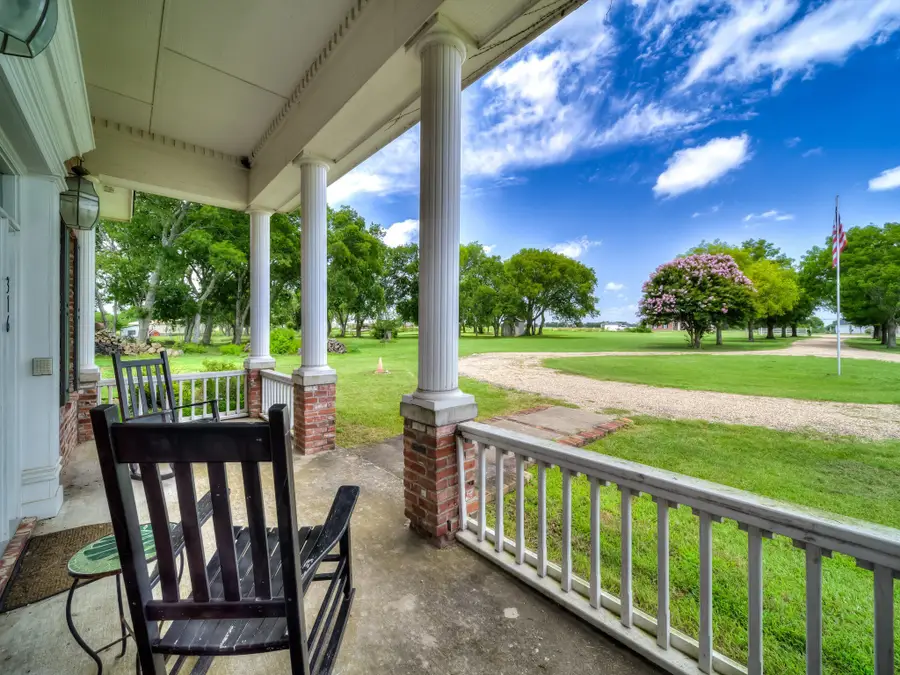 316 Hcr 3123 W, Hillsboro, TX 76645 - Image #3