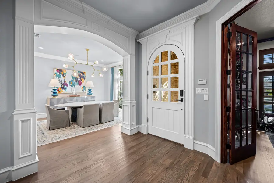 4023 Davila Drive, Dallas, TX 75220 - Image #2