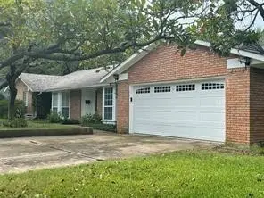 5728 Rockhill Road, Fort Worth, TX 76112 - Image #1