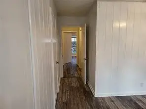 5728 Rockhill Road, Fort Worth, TX 76112 - Image #3