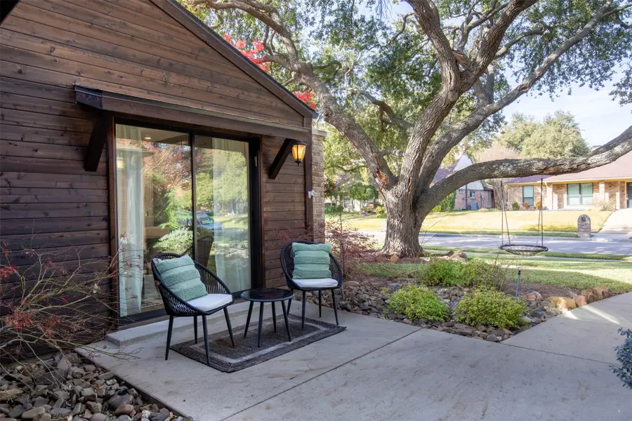 3020 Montego Place, Plano, TX 75023 - Image #3