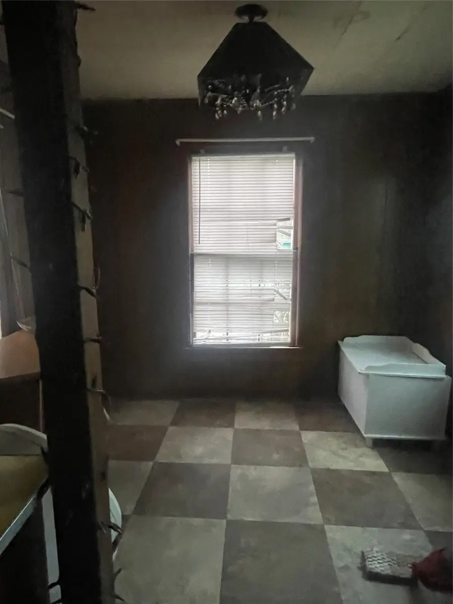 2528 Oakwood Terrace, Haltom City, TX 76117 - Image #2