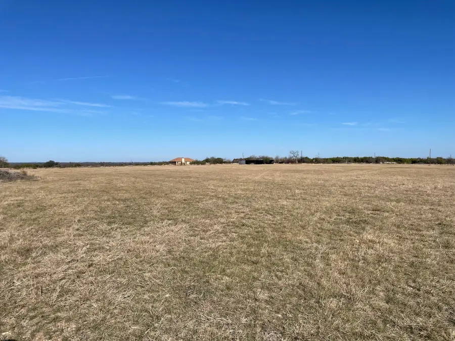 TBD 2 Miller Rd, Valley Mills, TX 76689 - Image #2