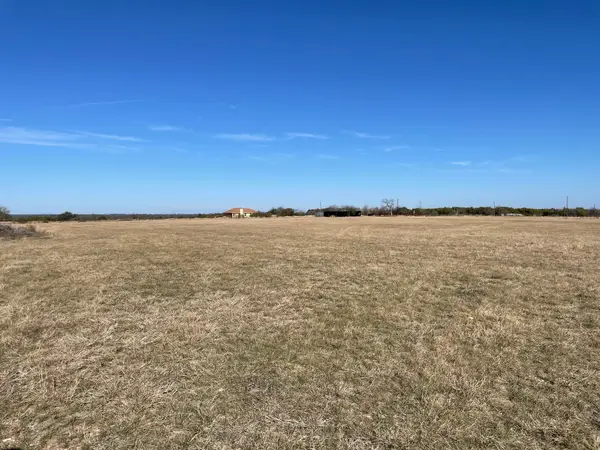 TBD 3 Miller Rd, Valley Mills, TX 76689