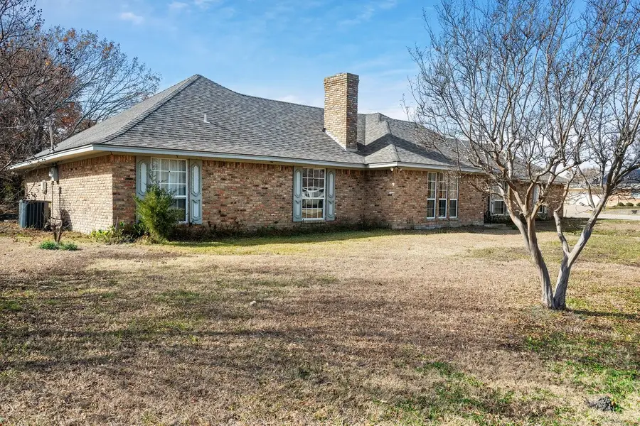 3002 Toler Road, Rowlett, TX 75089 - Image #3