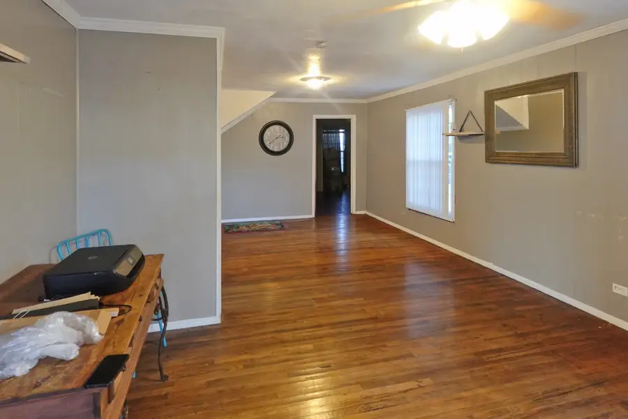 125 W Mesquite, Dublin, TX 76446 - Image #3