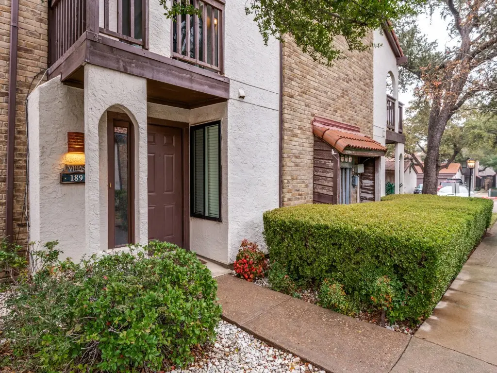 18040 Midway Road #189, Dallas, TX 75287 - Image #1