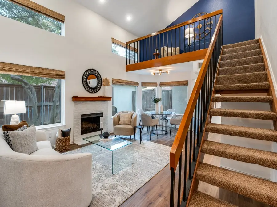 18040 Midway Road #189, Dallas, TX 75287 - Image #2