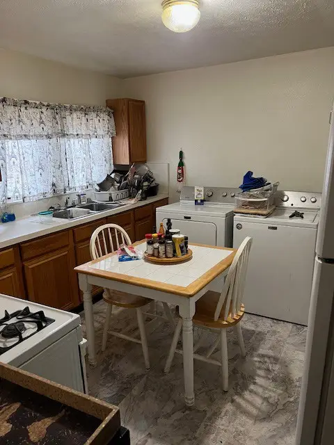 1843 Nomas Street, Dallas, TX 75212 - Image #3