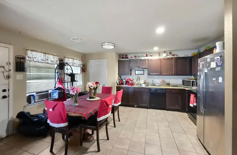 4920 S Peachtree Road, Balch Springs, TX 75180 - Image #3