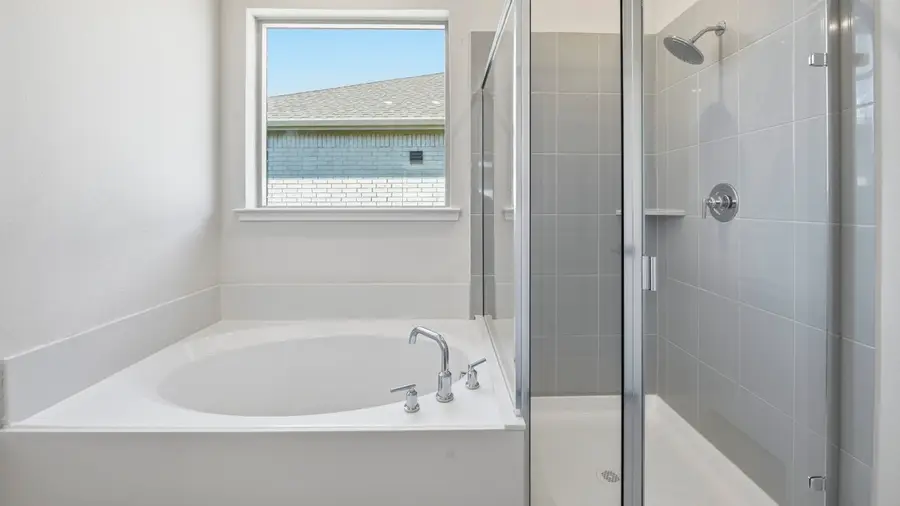 2104 Eugene Street, Anna, TX 75409 - Image #3