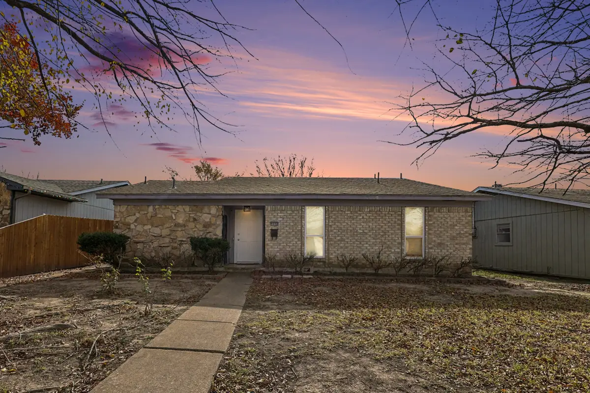 9680 Limestone Drive, Dallas, TX 75217 - Image #1