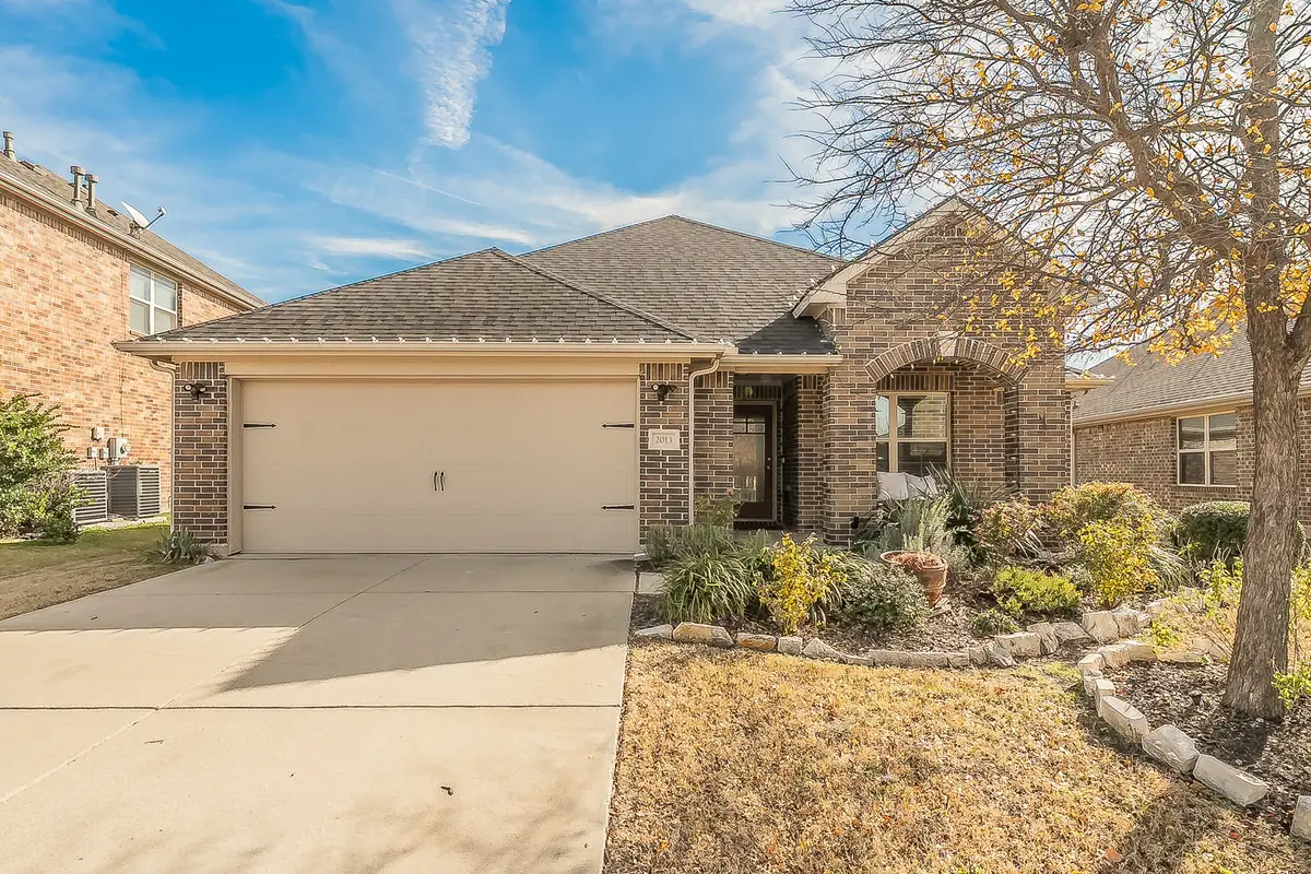 2013 Rosebury Lane, Forney, TX 75126 - Image #1