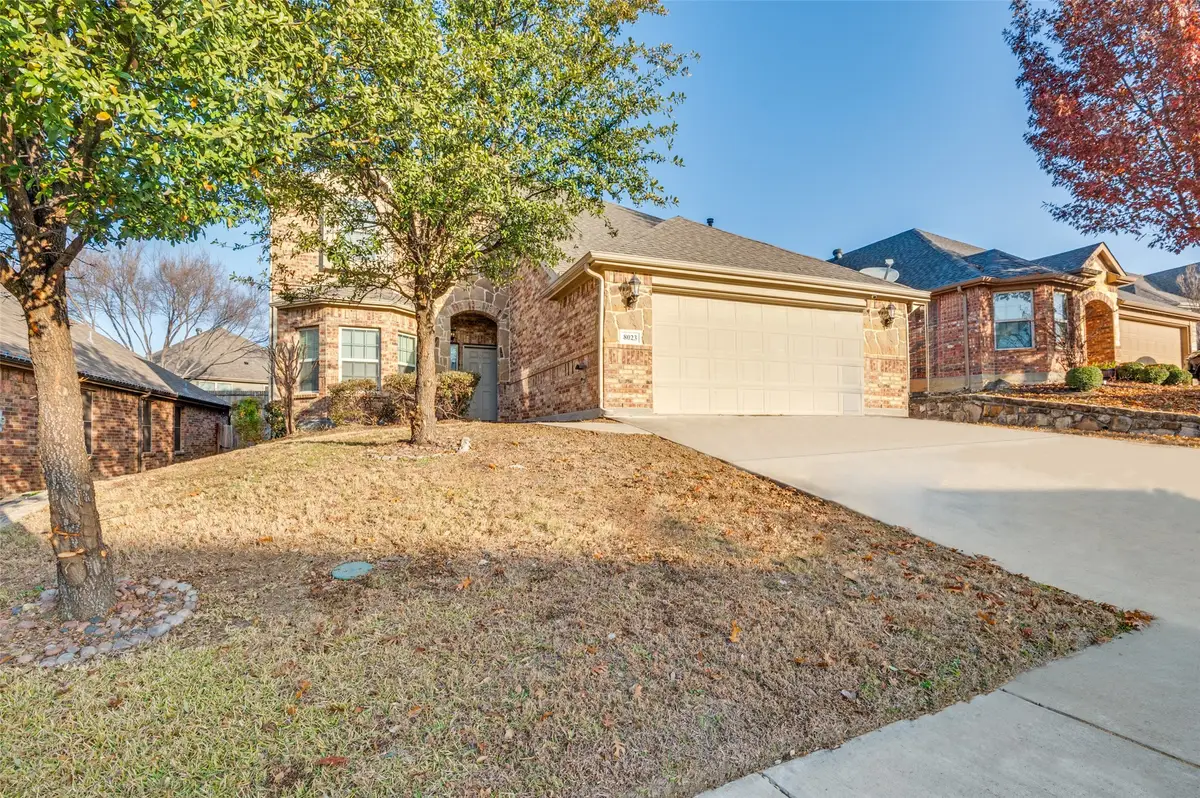 8023 Vista Hill Lane, Dallas, TX 75249 - Image #1