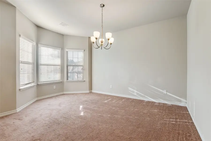 8023 Vista Hill Lane, Dallas, TX 75249 - Image #2