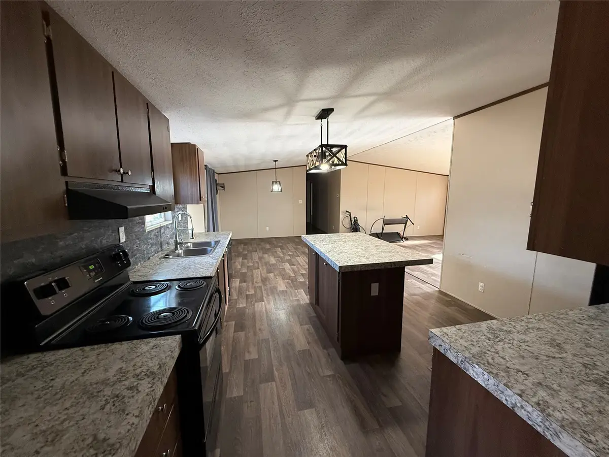 310 County Road 4757, Sulphur Springs, TX 75482 - Image #1