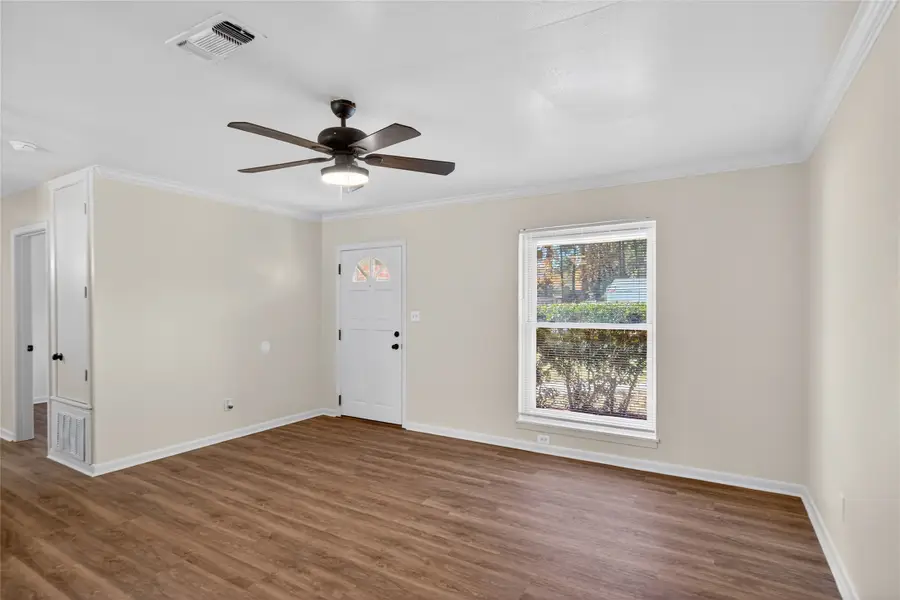 8879 Bernay Drive, Shreveport, LA 71118 - Image #3