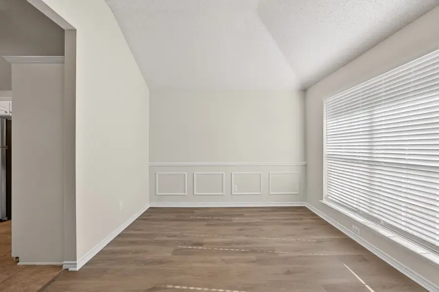 3705 Rosewood Lane, Sachse, TX 75048 - Image #2