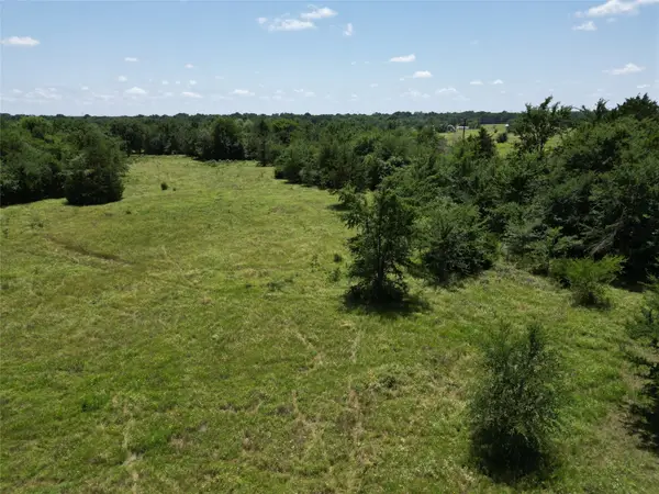 Lot 2 County Road 4766, Sulphur Springs, TX 75482