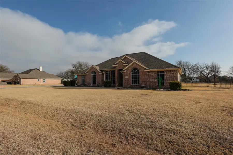 14216 Santa Fe Court, Haslet, TX 76052 - Image #2