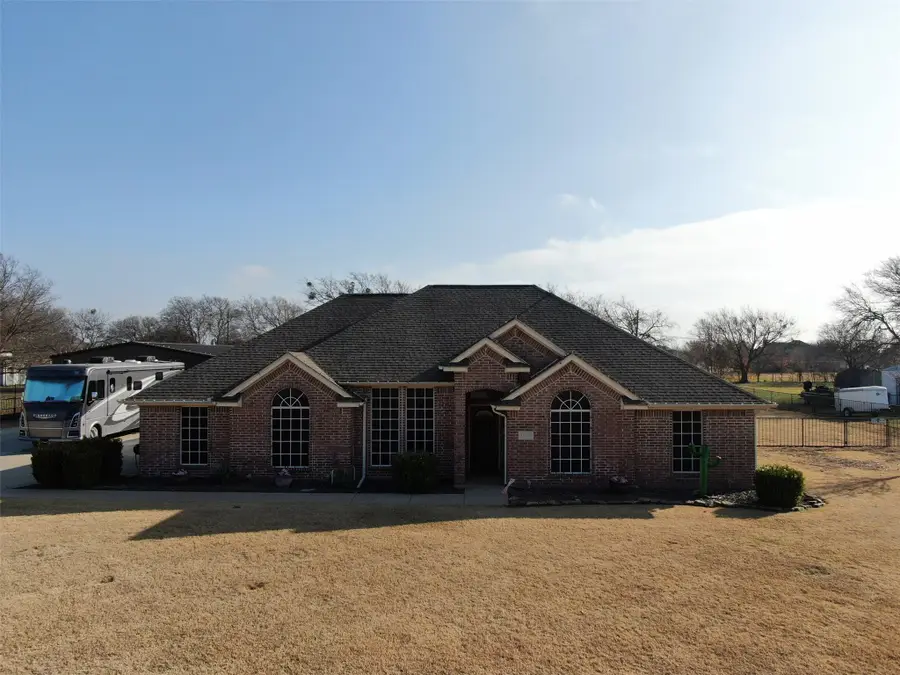 14216 Santa Fe Court, Haslet, TX 76052 - Image #3