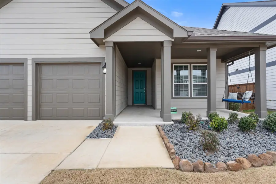 3071 Aqueduct Avenue, Royse City, TX 75189 - Image #2