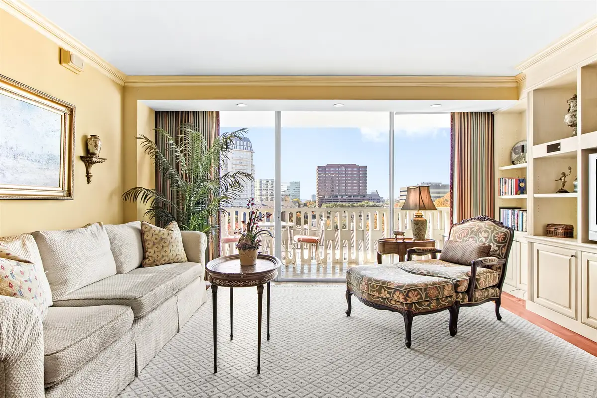 3701 Turtle Creek Boulevard #8BF, Dallas, TX 75219 - Image #1