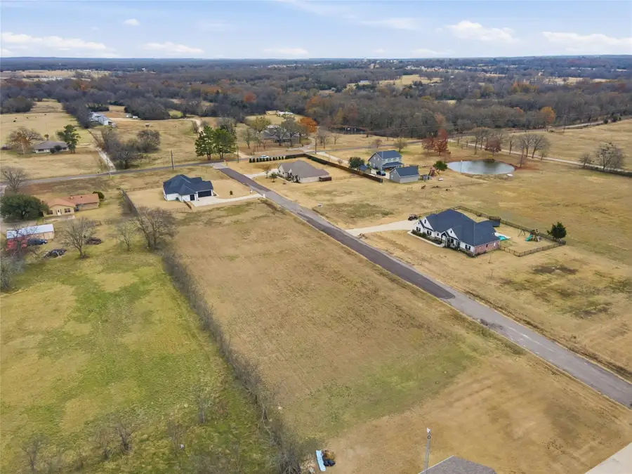 TBD Nicklaus, Sulphur Springs, TX 75482 - Image #3