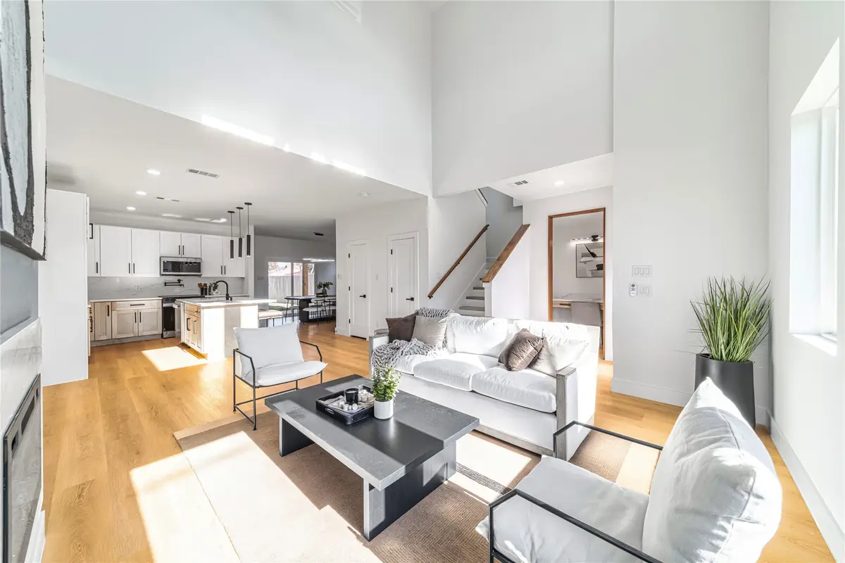 3639 Pueblo Street, Dallas, TX 75212 - Image #1