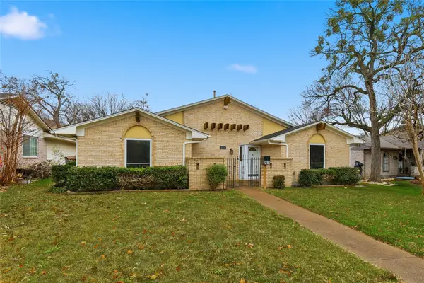 238 S Horne Street, Duncanville, TX 75116