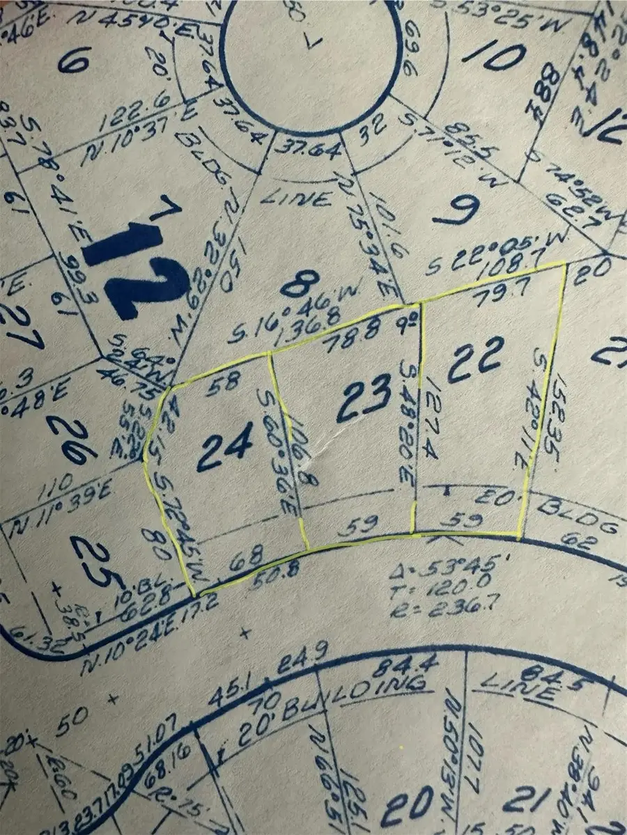 110 Mohawk Trail, Weatherford, TX 76087 - Image #2