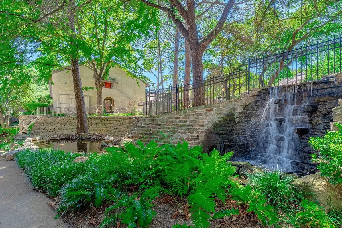 4535 N O Connor Road #1220, Irving, TX 75062 - Image #1